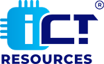 ICT Resources