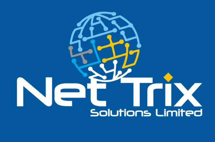 Net-Trix Solutions Limited