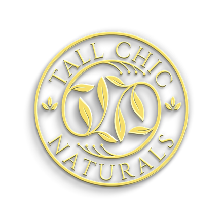 Tall Chic Naturals